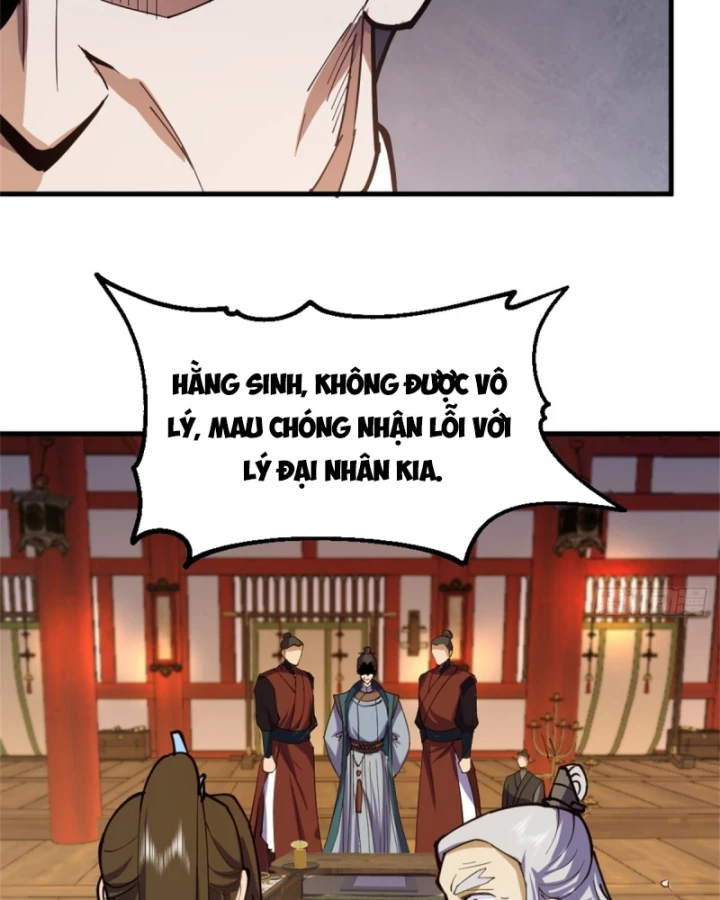 Kiếm Khởi Phong Vân Chapter 1 - 66