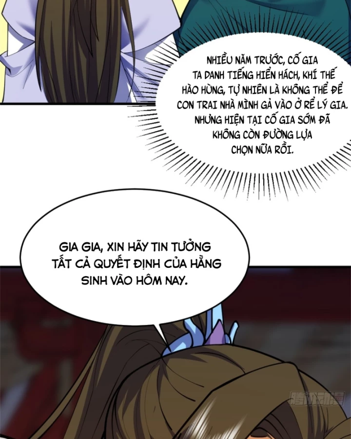 Kiếm Khởi Phong Vân Chapter 1 - 68