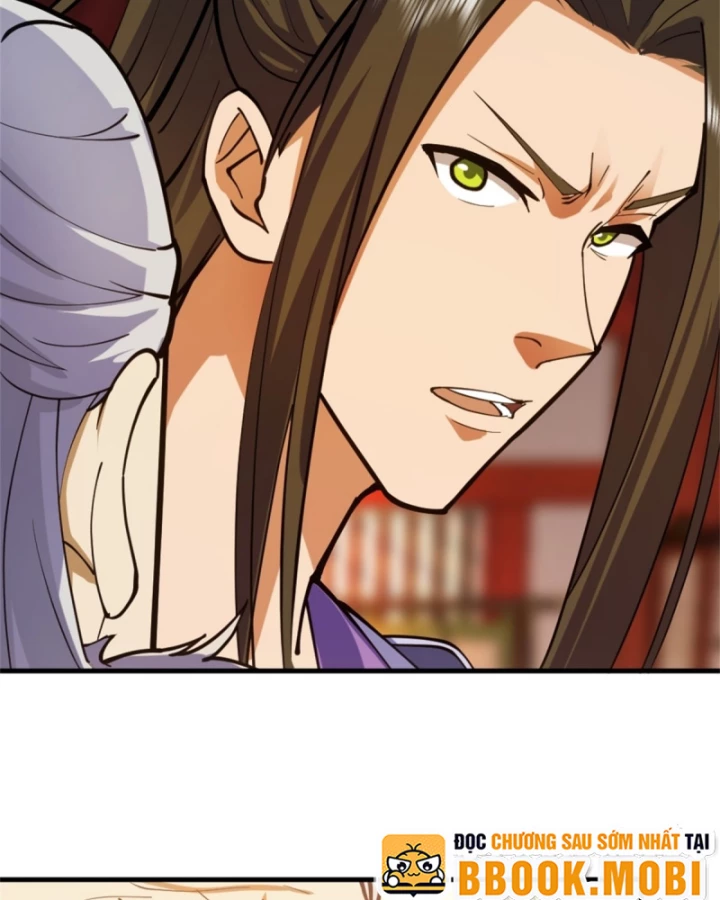 Kiếm Khởi Phong Vân Chapter 1 - 69