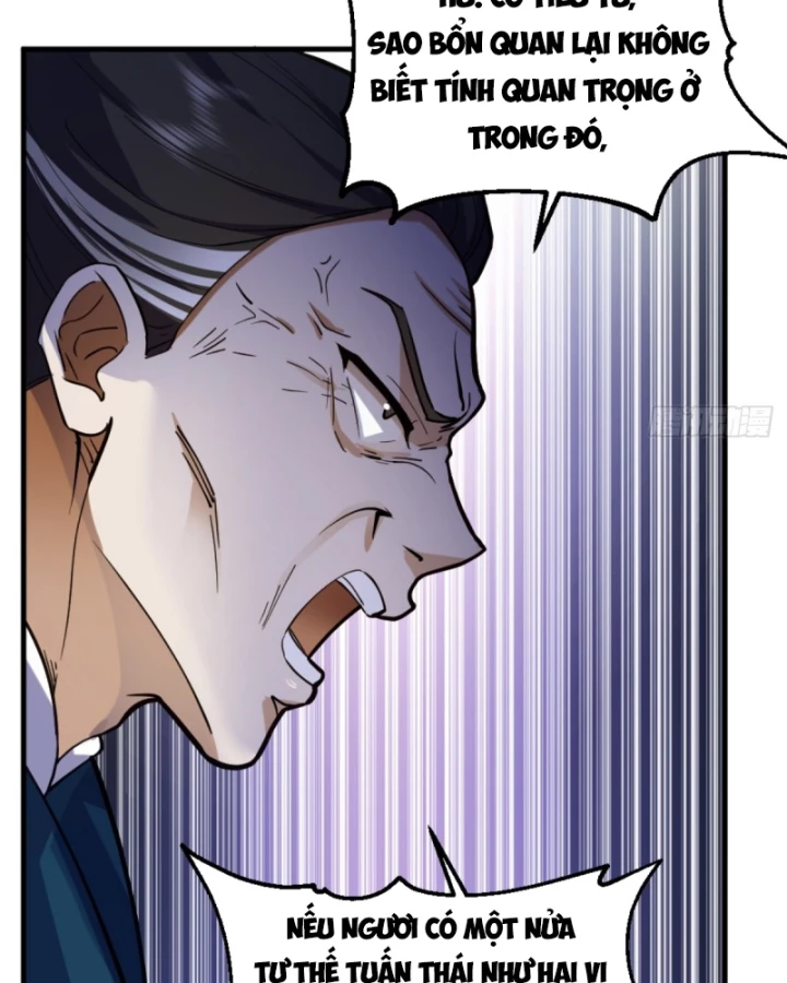 Kiếm Khởi Phong Vân Chapter 1 - 81