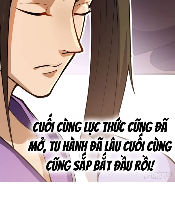 Kiếm Khởi Phong Vân Chapter 1 - 92