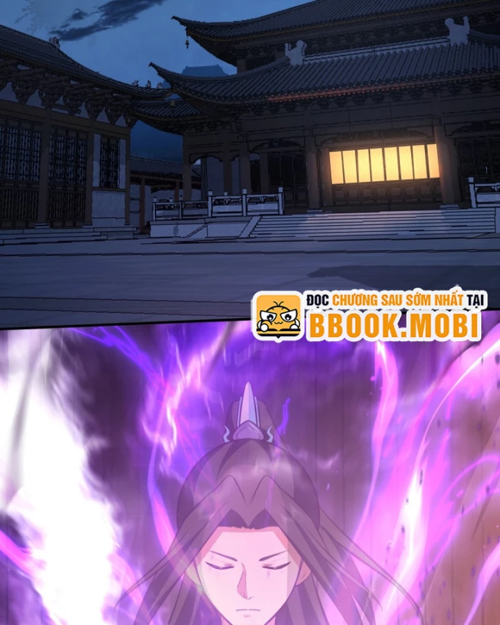 Kiếm Khởi Phong Vân Chapter 2 - 4