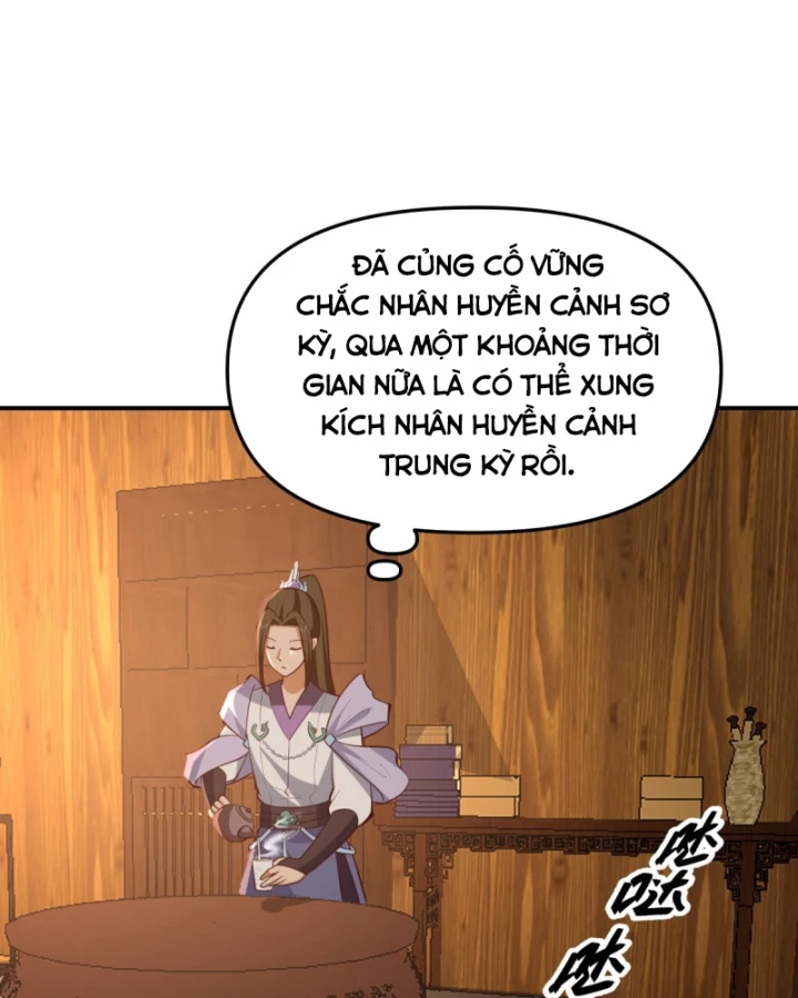 Kiếm Khởi Phong Vân Chapter 2 - 7