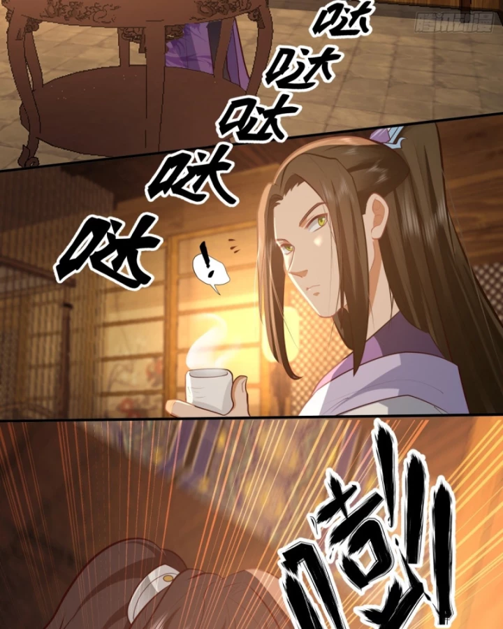 Kiếm Khởi Phong Vân Chapter 2 - 8