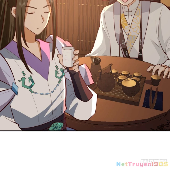 Kiếm Khởi Phong Vân Chapter 2 - 22