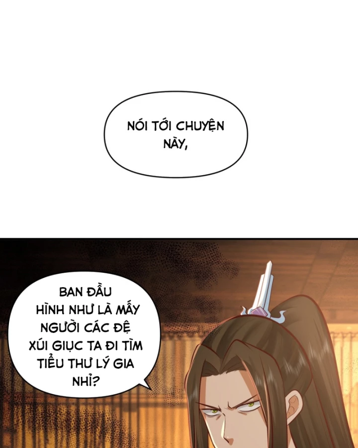 Kiếm Khởi Phong Vân Chapter 2 - 23