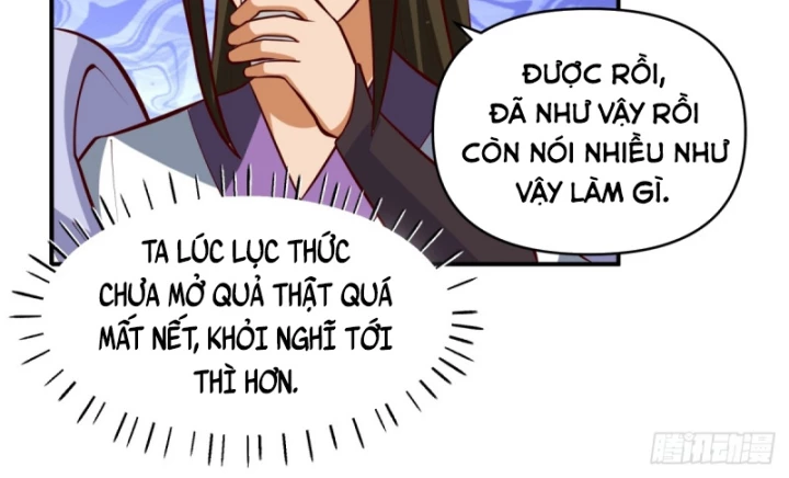 Kiếm Khởi Phong Vân Chapter 2 - 26