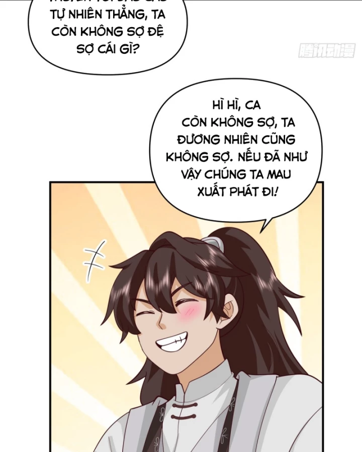 Kiếm Khởi Phong Vân Chapter 2 - 28