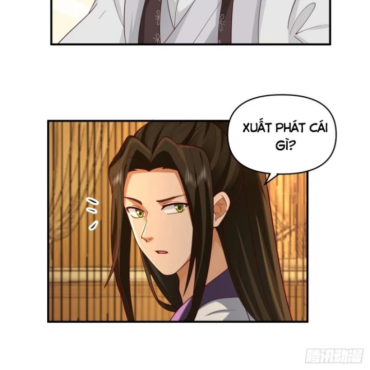 Kiếm Khởi Phong Vân Chapter 2 - 29