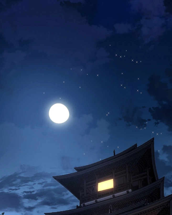 Kiếm Khởi Phong Vân Chapter 2 - 30