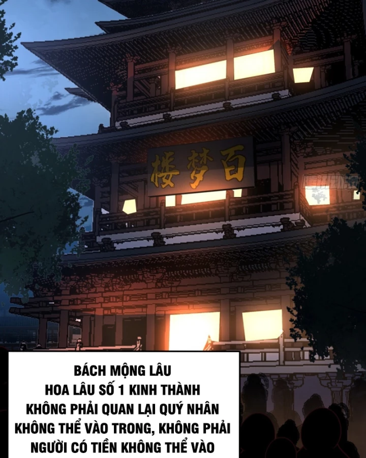 Kiếm Khởi Phong Vân Chapter 2 - 31