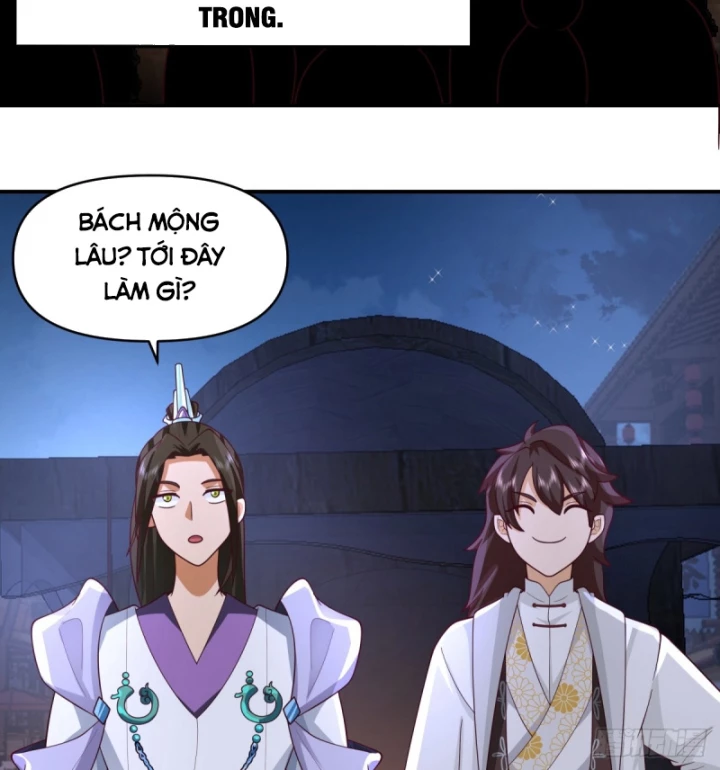 Kiếm Khởi Phong Vân Chapter 2 - 32