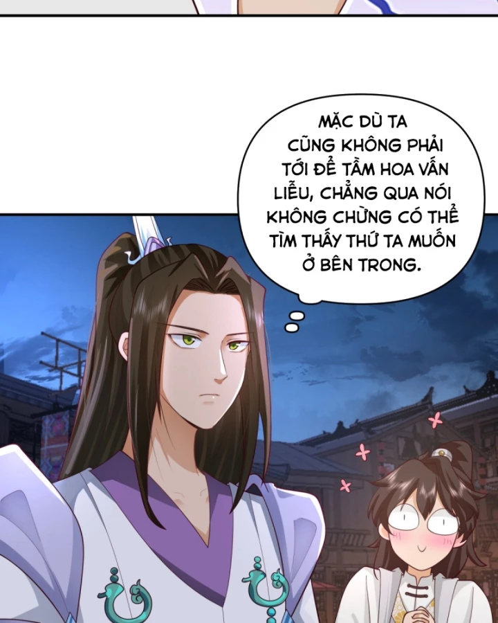 Kiếm Khởi Phong Vân Chapter 2 - 34