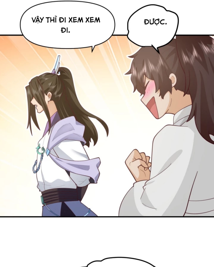 Kiếm Khởi Phong Vân Chapter 2 - 36