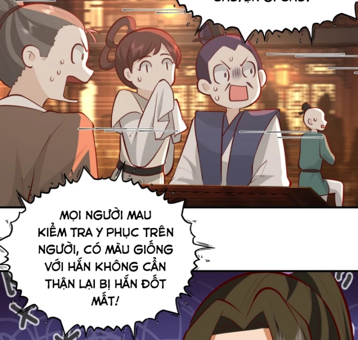 Kiếm Khởi Phong Vân Chapter 2 - 42