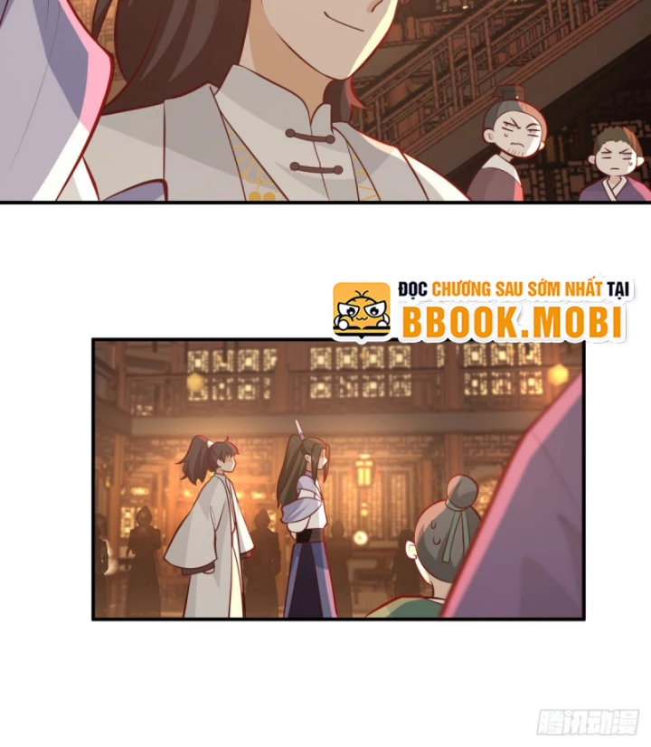 Kiếm Khởi Phong Vân Chapter 2 - 44