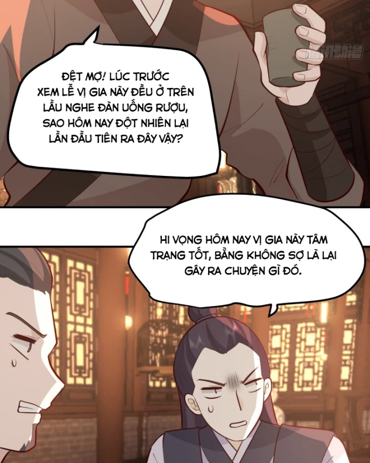 Kiếm Khởi Phong Vân Chapter 2 - 46