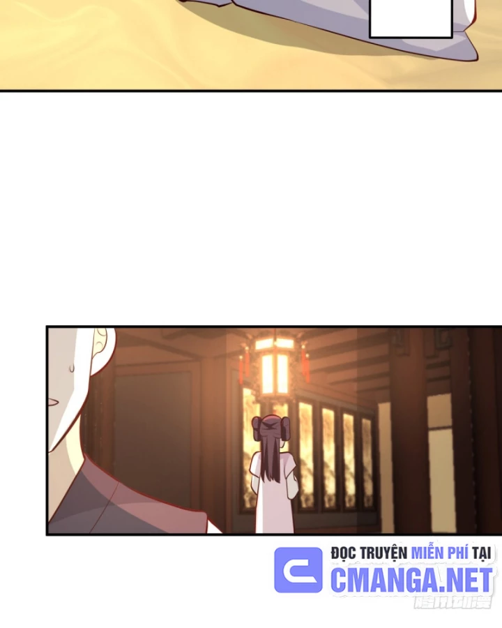 Kiếm Khởi Phong Vân Chapter 2 - 48
