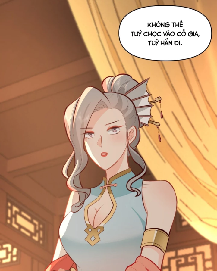 Kiếm Khởi Phong Vân Chapter 2 - 50