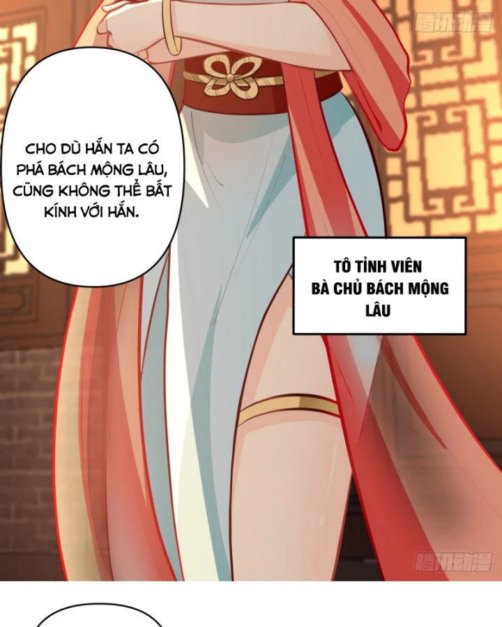Kiếm Khởi Phong Vân Chapter 2 - 51
