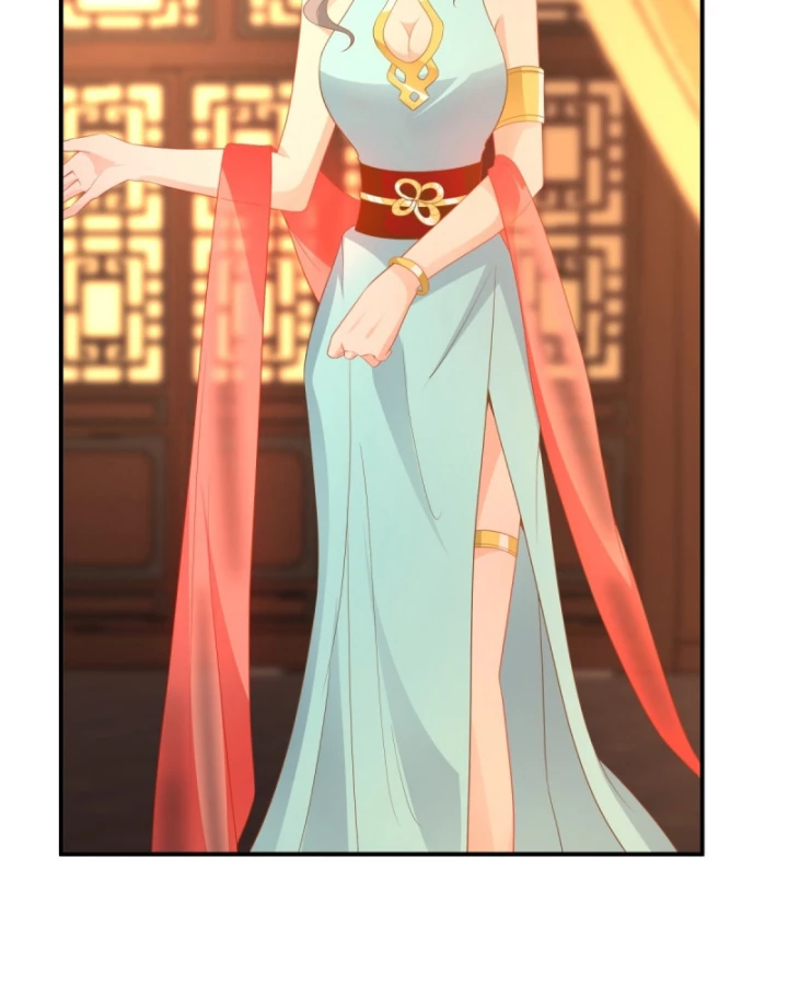 Kiếm Khởi Phong Vân Chapter 2 - 53