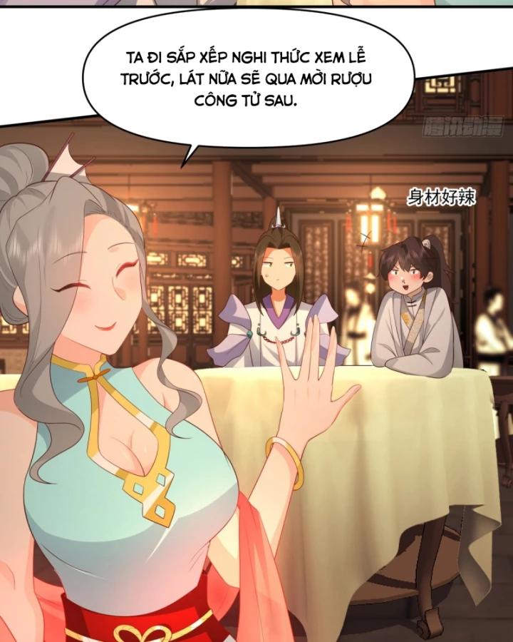 Kiếm Khởi Phong Vân Chapter 2 - 56