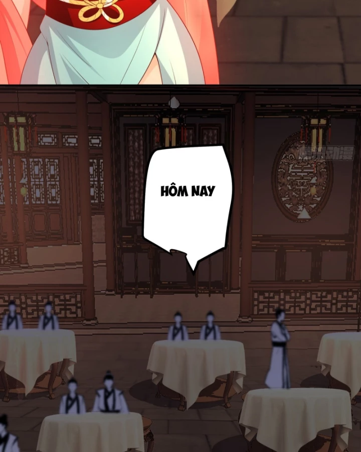 Kiếm Khởi Phong Vân Chapter 2 - 57
