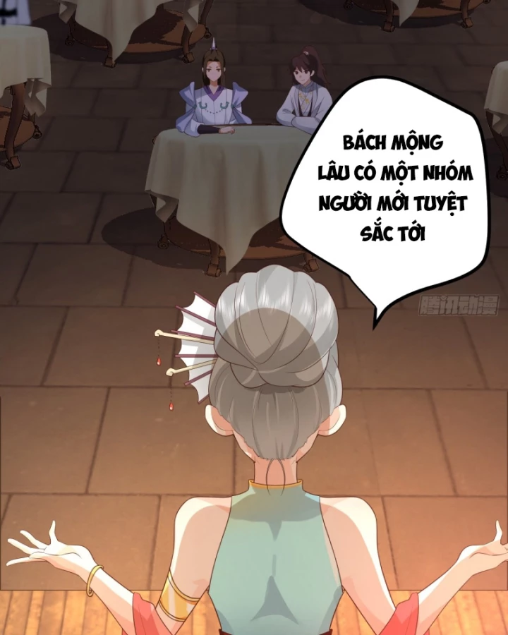 Kiếm Khởi Phong Vân Chapter 2 - 58