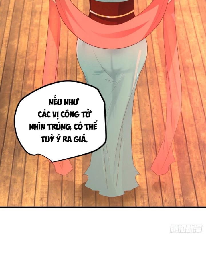 Kiếm Khởi Phong Vân Chapter 2 - 59