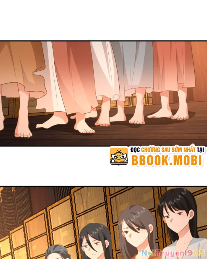 Kiếm Khởi Phong Vân Chapter 2 - 60