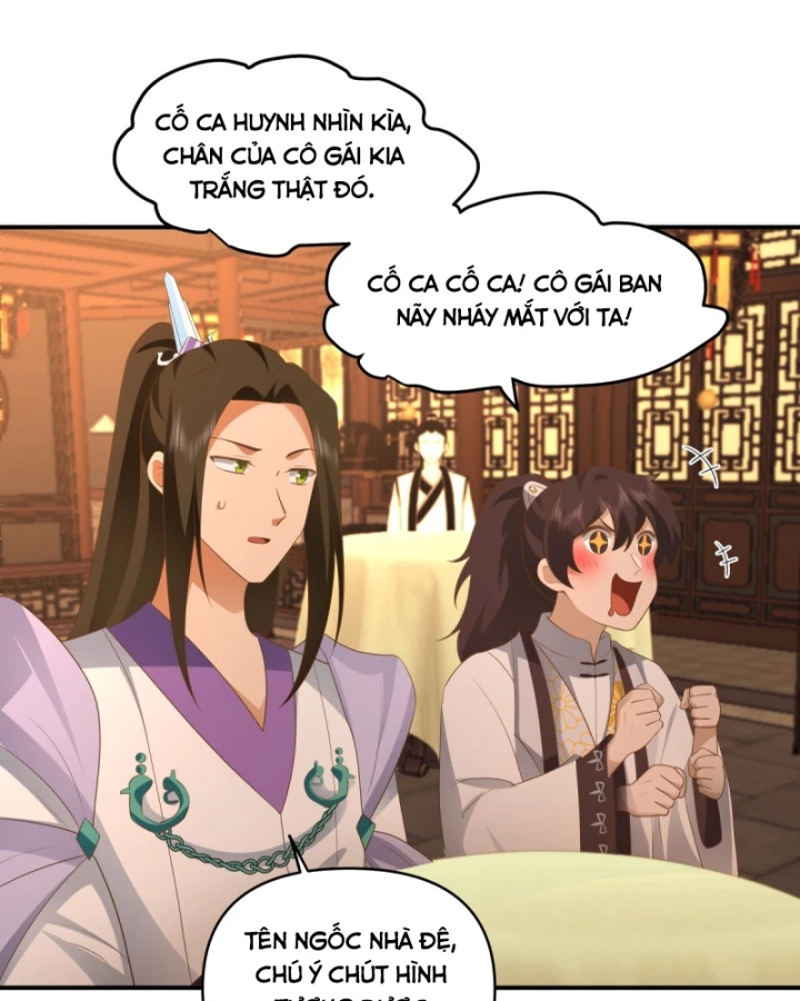 Kiếm Khởi Phong Vân Chapter 2 - 66