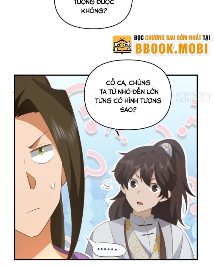 Kiếm Khởi Phong Vân Chapter 2 - 67