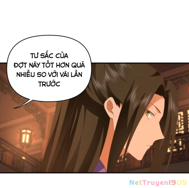 Kiếm Khởi Phong Vân Chapter 2 - 68