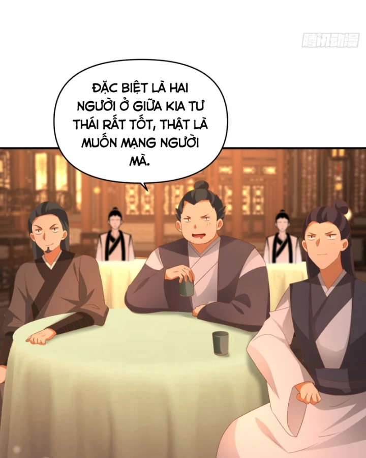Kiếm Khởi Phong Vân Chapter 2 - 69