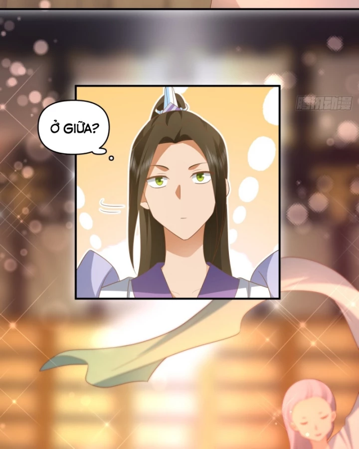 Kiếm Khởi Phong Vân Chapter 2 - 70