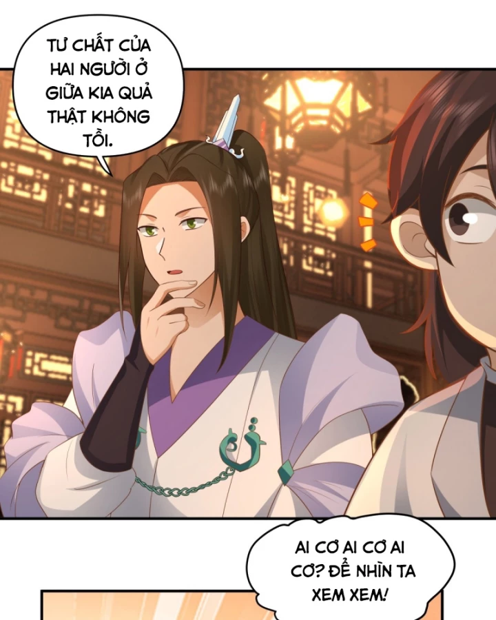 Kiếm Khởi Phong Vân Chapter 2 - 73