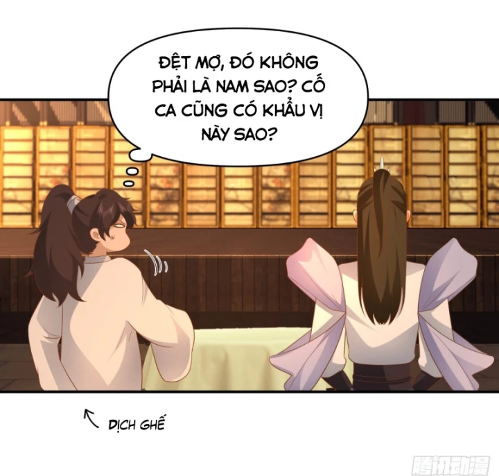 Kiếm Khởi Phong Vân Chapter 2 - 75