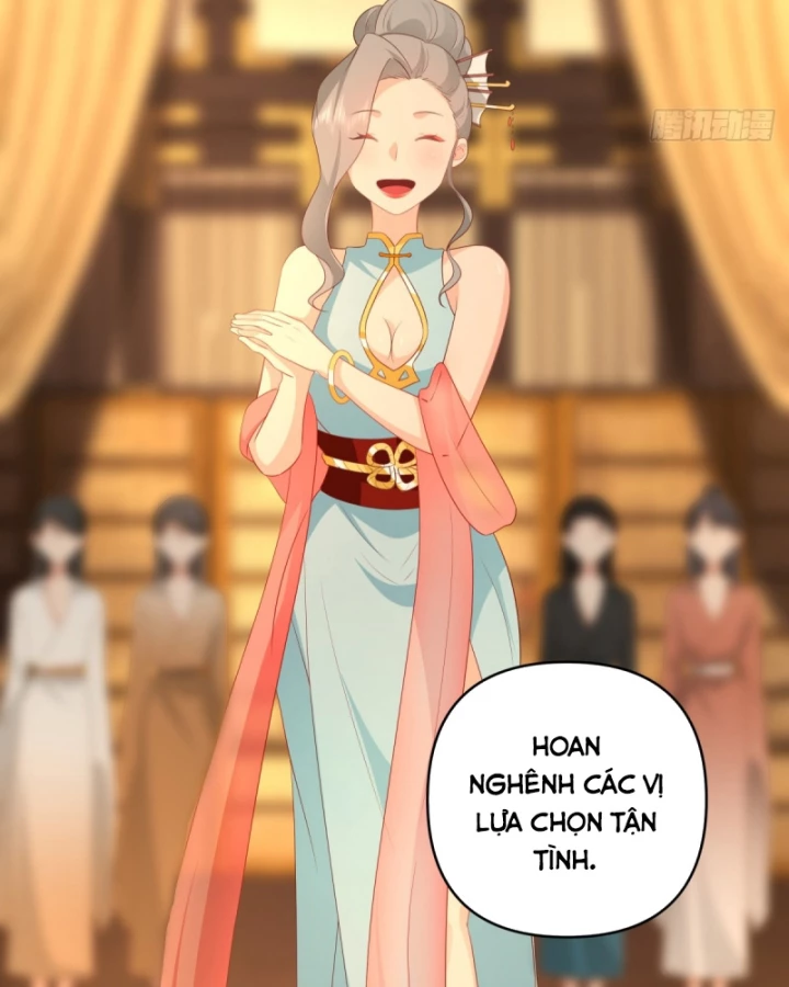 Kiếm Khởi Phong Vân Chapter 2 - 77
