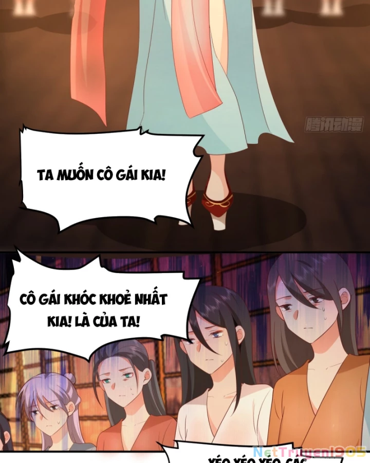Kiếm Khởi Phong Vân Chapter 2 - 78