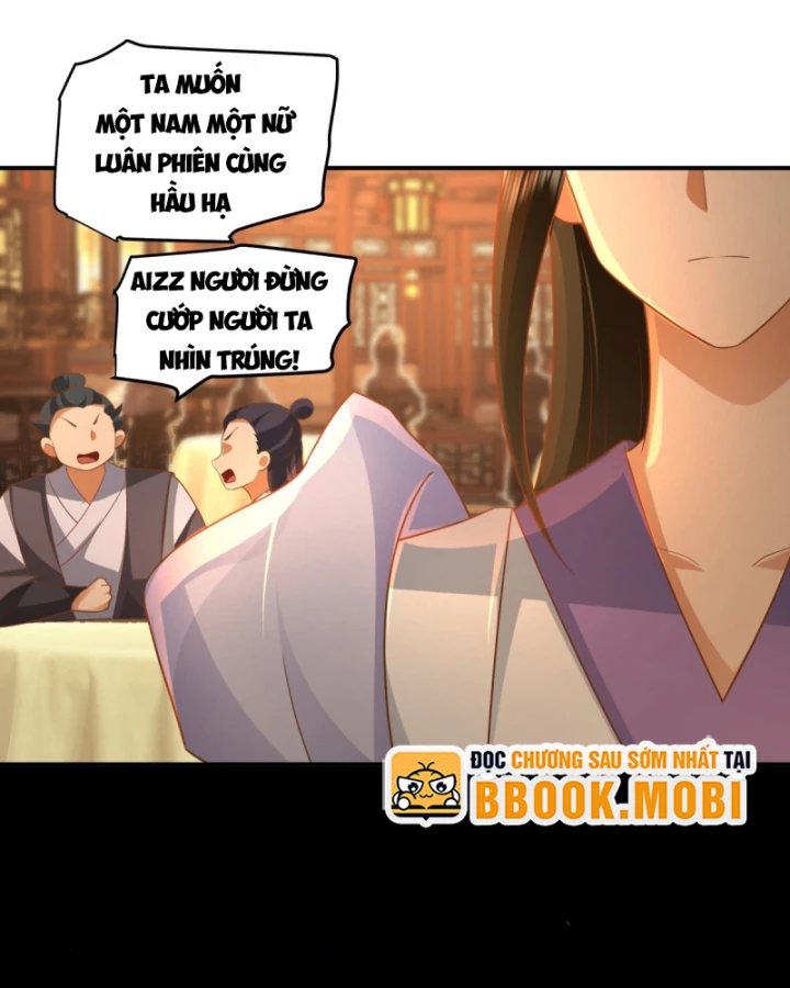 Kiếm Khởi Phong Vân Chapter 2 - 80