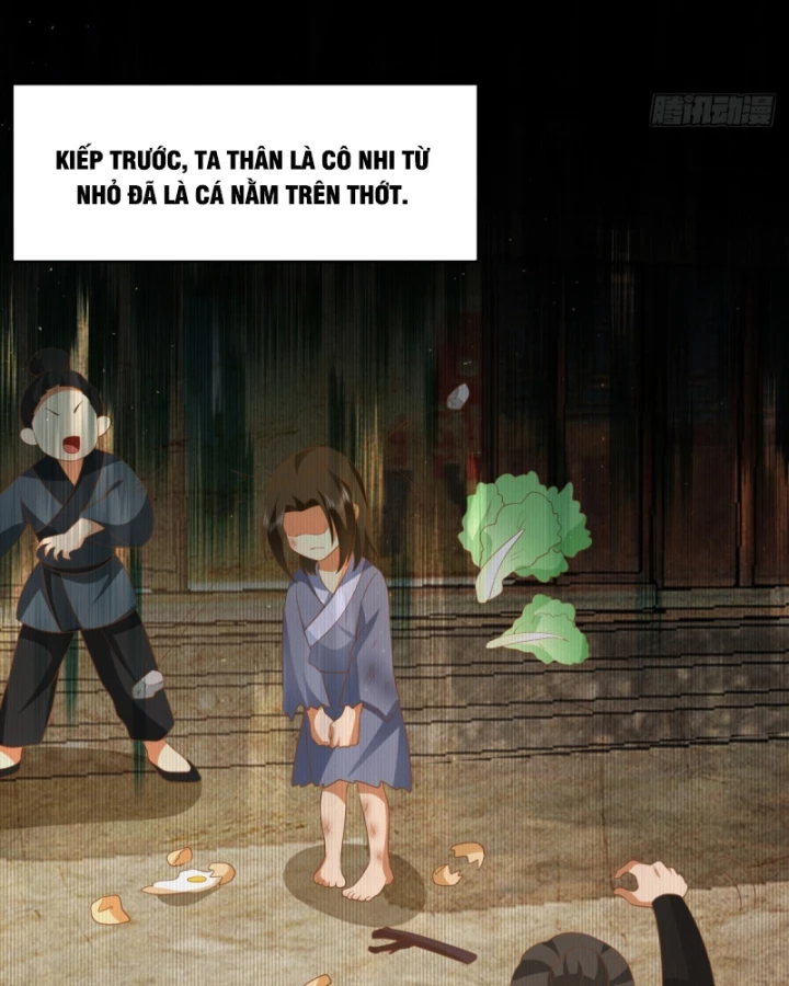 Kiếm Khởi Phong Vân Chapter 2 - 81