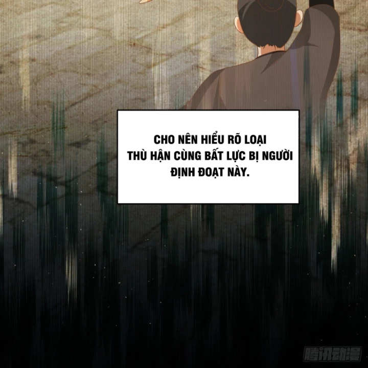 Kiếm Khởi Phong Vân Chapter 2 - 82
