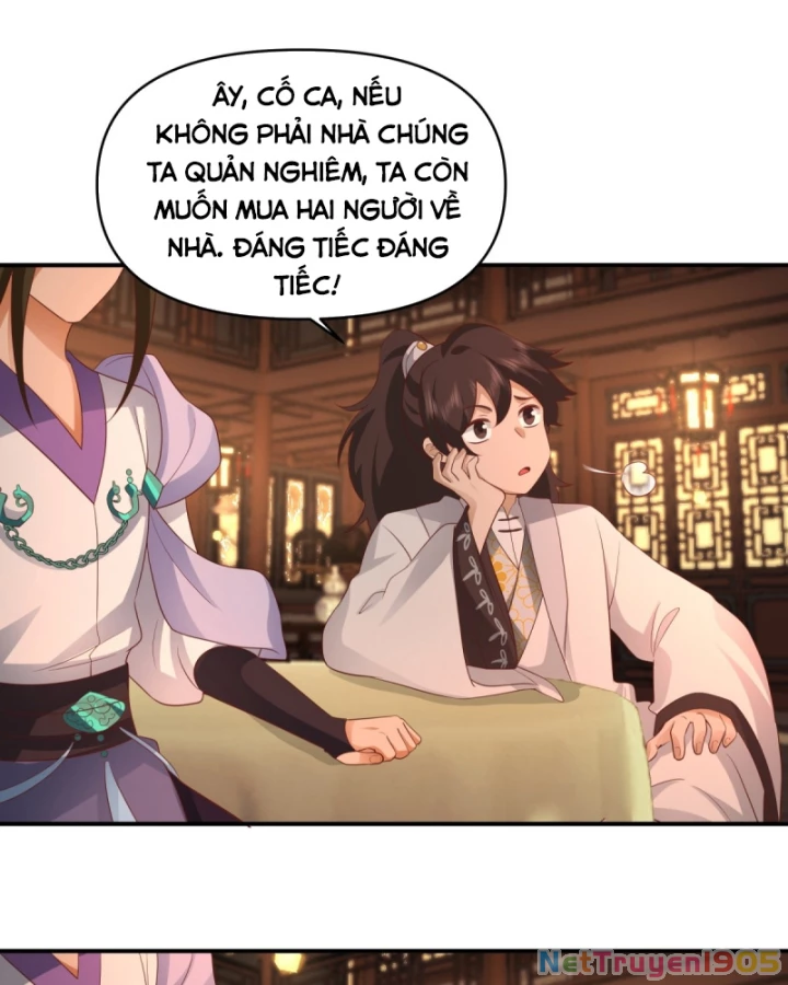 Kiếm Khởi Phong Vân Chapter 2 - 83