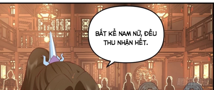 Kiếm Khởi Phong Vân Chapter 3 - 5