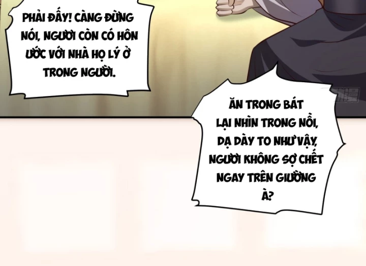 Kiếm Khởi Phong Vân Chapter 3 - 8