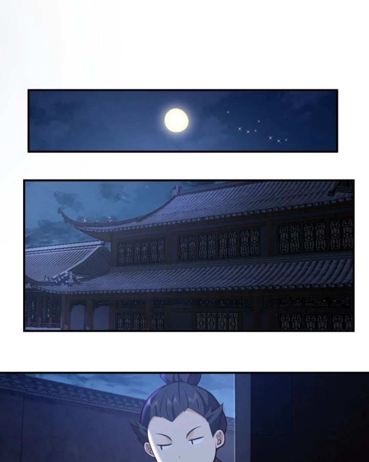 Kiếm Khởi Phong Vân Chapter 3 - 12