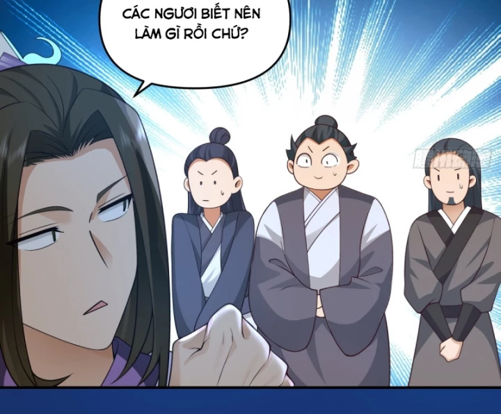 Kiếm Khởi Phong Vân Chapter 3 - 26