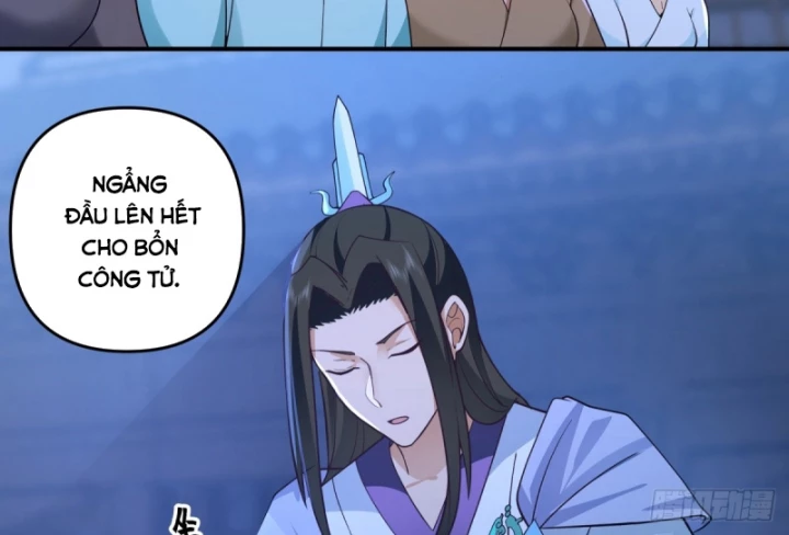 Kiếm Khởi Phong Vân Chapter 3 - 38