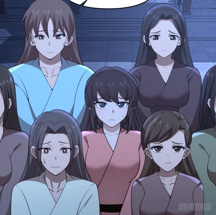 Kiếm Khởi Phong Vân Chapter 3 - 41