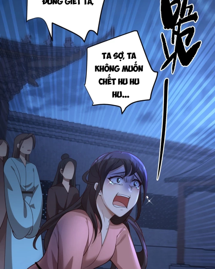 Kiếm Khởi Phong Vân Chapter 3 - 44